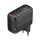 Spacetronik Ładowarka podróżna GaN 65W EU/US/UK SR101 - 1265892 - zdjęcie 8